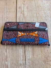 1763929377538 1763929377538