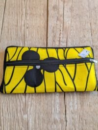 1763929377542 1763929377542