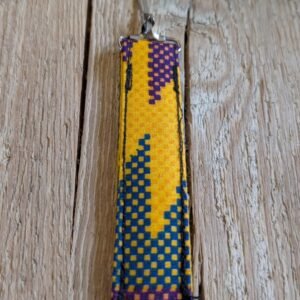 1763929377630 1763929377630