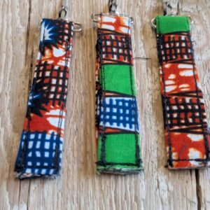 1763929377637 1763929377637