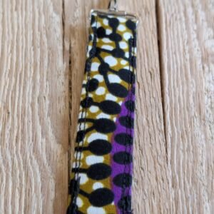 1763929377640 1763929377640