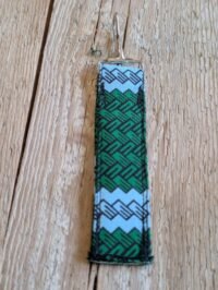 1763929377646 1763929377646