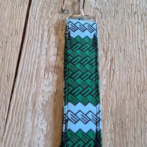 1763929377646 1763929377646