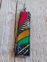 1763929377659 1763929377659