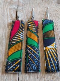 1763929377662 1763929377662