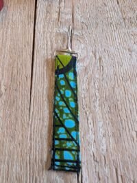 1763929377668 1763929377668