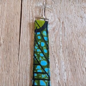 1763929377668 1763929377668