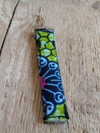 1763929377679 1763929377679