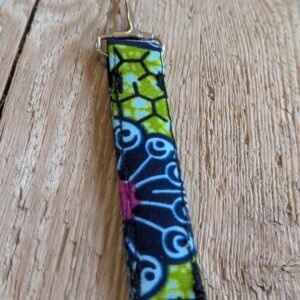 1763929377679 1763929377679