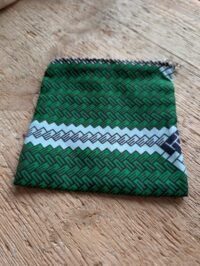 1763929377687 1763929377687