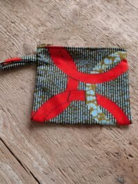 1763929377697 1763929377697