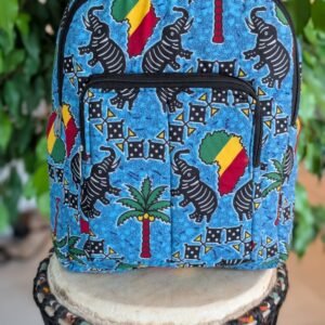 1764176587655 1764176587655