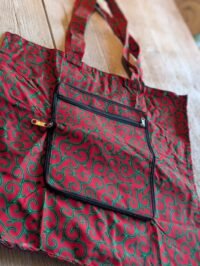 imago rouge imago rouge