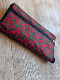 imago rouge imago rouge