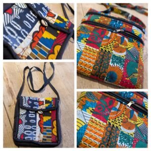 whatsapp image 2025 11 27 at 07.46.18