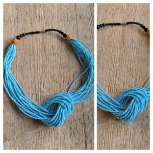 whatsapp image 2025 11 27 at 08.14.33