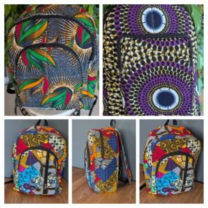 whatsapp image 2025 11 27 at 08.54.07