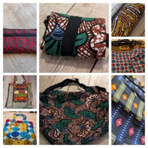 whatsapp image 2025 11 27 at 09.13.28