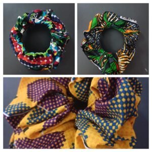 whatsapp image 2025 11 27 at 12.47.08