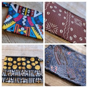 whatsapp image 2025 11 27 at 12.49.54