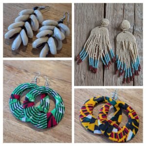 whatsapp image 2025 11 27 at 14.08.34