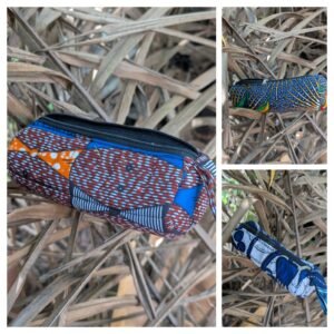 whatsapp image 2025 11 27 at 14.14.51