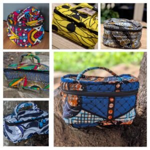 whatsapp image 2025 11 27 at 14.18.07