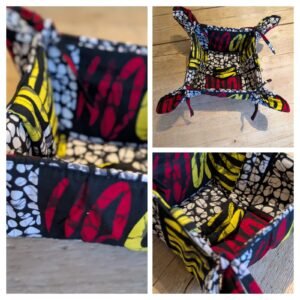 whatsapp image 2025 11 27 at 14.23.32