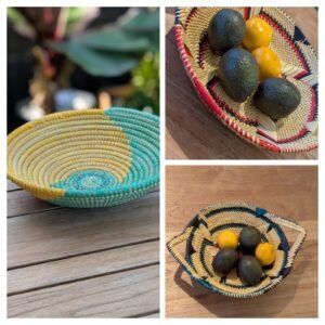 whatsapp image 2025 11 27 at 14.25.44