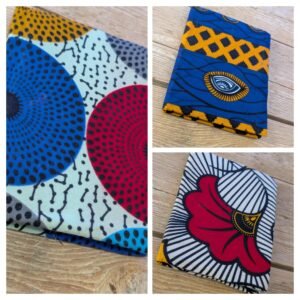 whatsapp image 2025 11 27 at 15.30.17