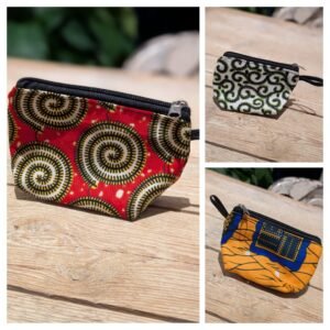 whatsapp image 2025 11 27 at 15.42.25