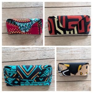 whatsapp image 2025 11 27 at 15.45.36