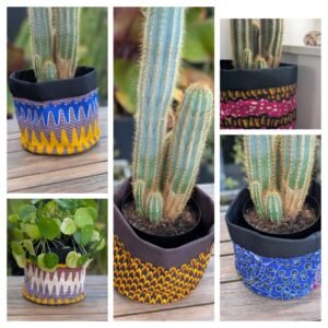 whatsapp image 2025 11 28 at 14.49.37