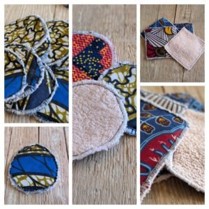 whatsapp image 2025 11 28 at 15.50.56