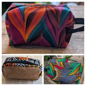 whatsapp image 2025 11 28 at 18.02.06