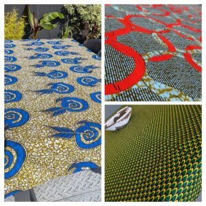 whatsapp image 2025 11 28 at 18.14.58