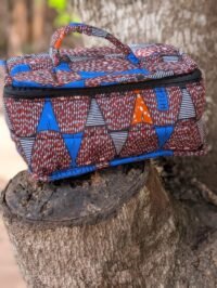 beautygraphikale (6) Graphikale