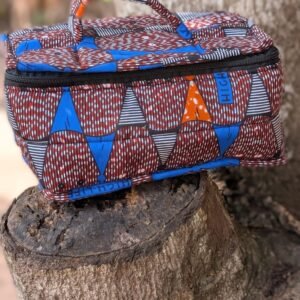 beautygraphikale (6) Graphikale