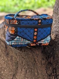 beautylotusorbleu (5) Lotus OrBleu