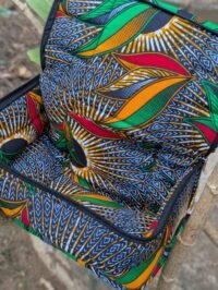 beautyzemoria (1) Zemoria