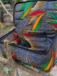 beautyzemoria (2) Zemoria