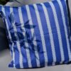 CA005 - Housse de coussin - Thamyla - 2