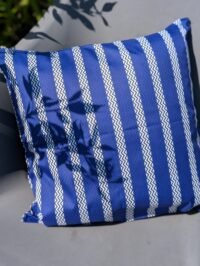 CA005 - Housse de coussin - Thamyla - 2