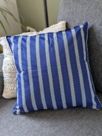 CA005 - Housse de coussin - Thamyla