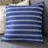 CA005 - Housse de coussin - Thamyla - 3