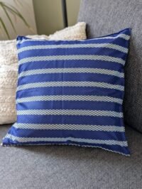 CA005 - Housse de coussin - Thamyla - 3