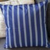 CA005 - Housse de coussin - Thamyla - 4