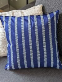 CA005 - Housse de coussin - Thamyla - 4