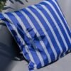 CA005 - Housse de coussin - Thamyla - 5