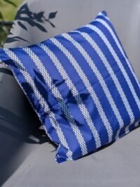 CA005 - Housse de coussin - Thamyla - 5